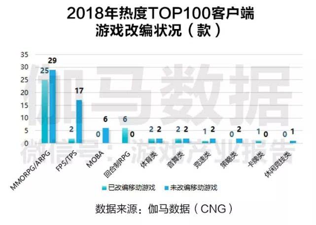 2024年正版资料免费大全功能介绍,实地评估解析数据_限定版76.832