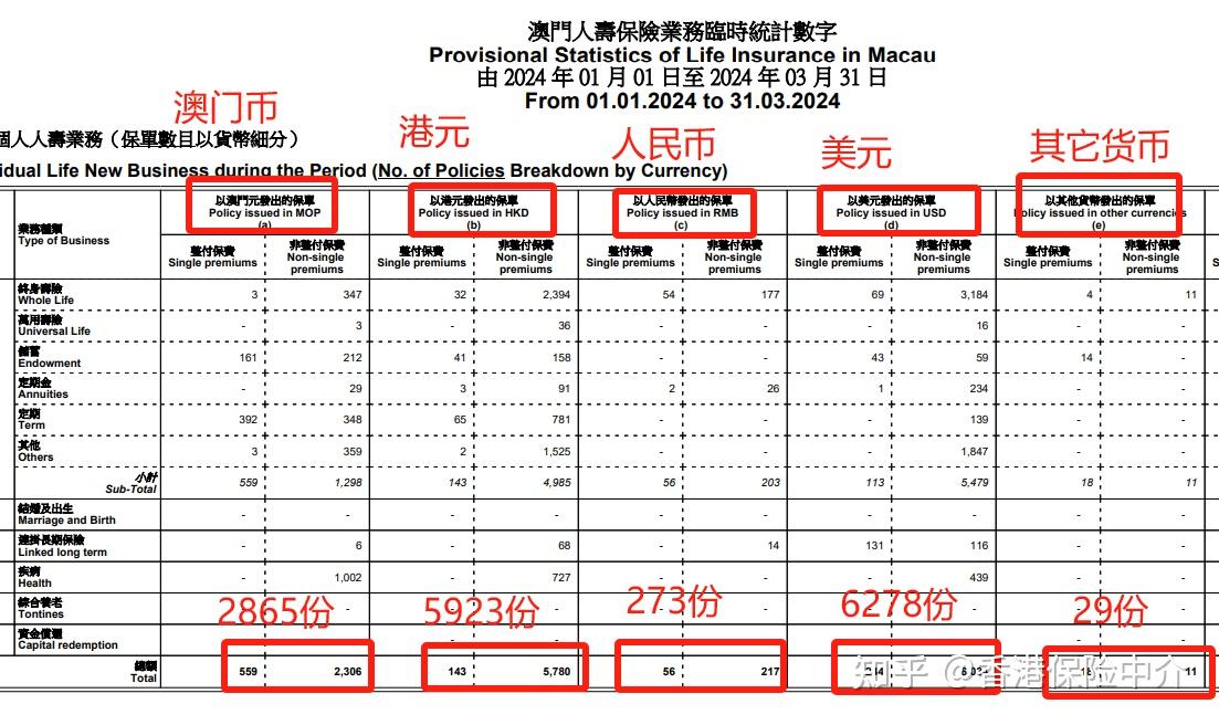 2023年澳门天天开彩免费记录,时代说明评估_suite67.836