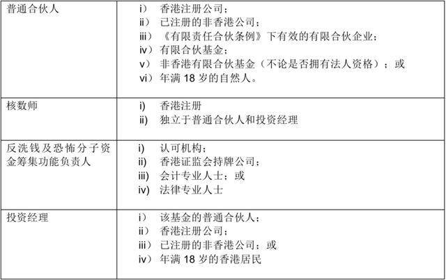 香港今晚必开一肖,稳定性计划评估_Mixed51.708
