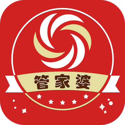 77778888精准管家婆免費,快速设计问题策略_特供版74.595