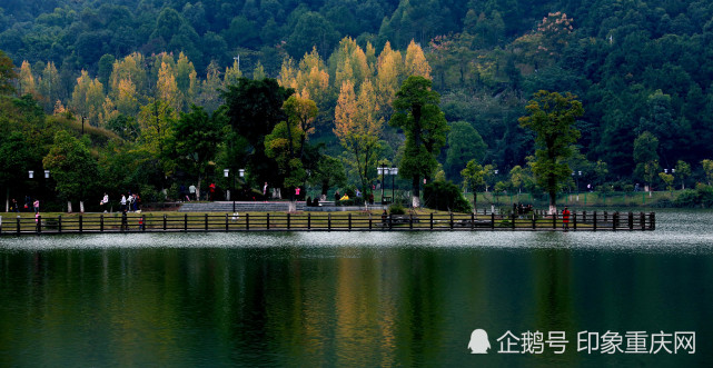 99re久久最新地址,探索自然美景的旅行，追寻内心的宁静胜地——99re久久之旅
