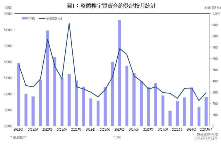 澳门开奖记录开奖结果2024,数据支持执行策略_Max79.159
