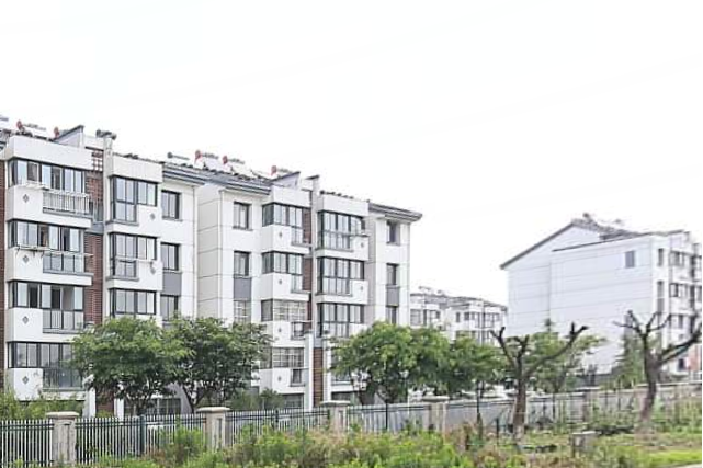 江都天山馨村最新动态全面指南与步骤详解