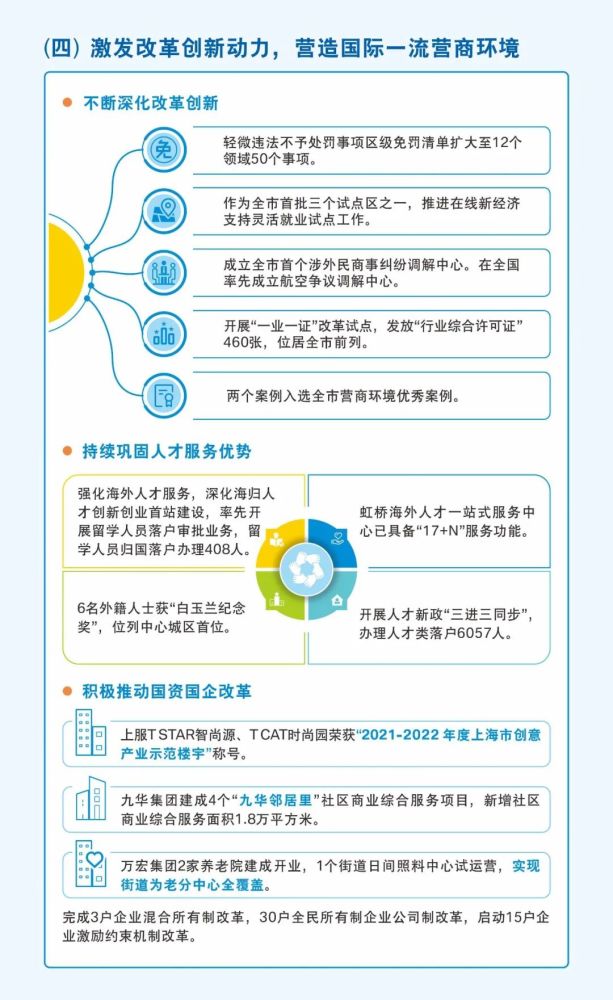 莱州欧泰重工 第613页