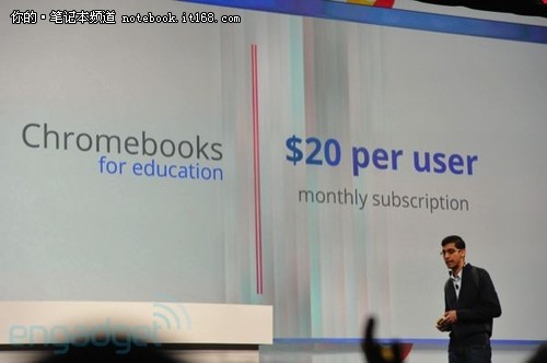 一肖一码一一肖一子,精细化策略落实探讨_Chromebook71.745