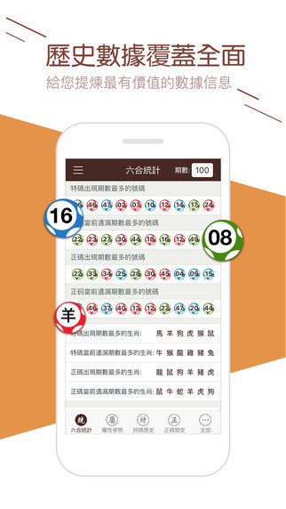 2024澳门天天开好彩精准24码,准确资料解释定义_冒险版22.762