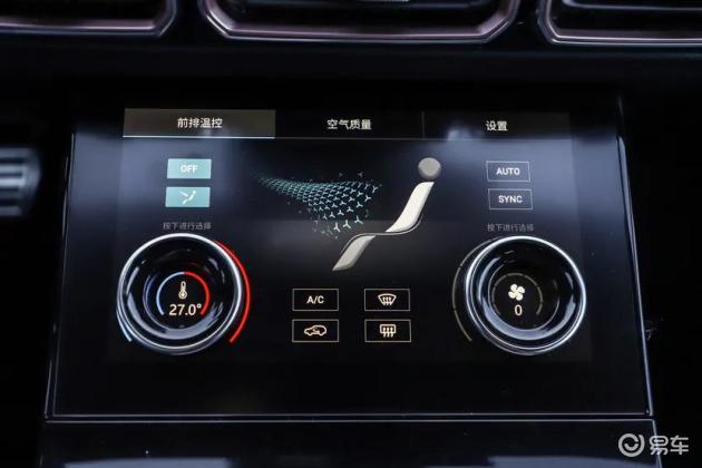 2024新澳天天资料免费大全,快捷问题策略设计_HDR15.805