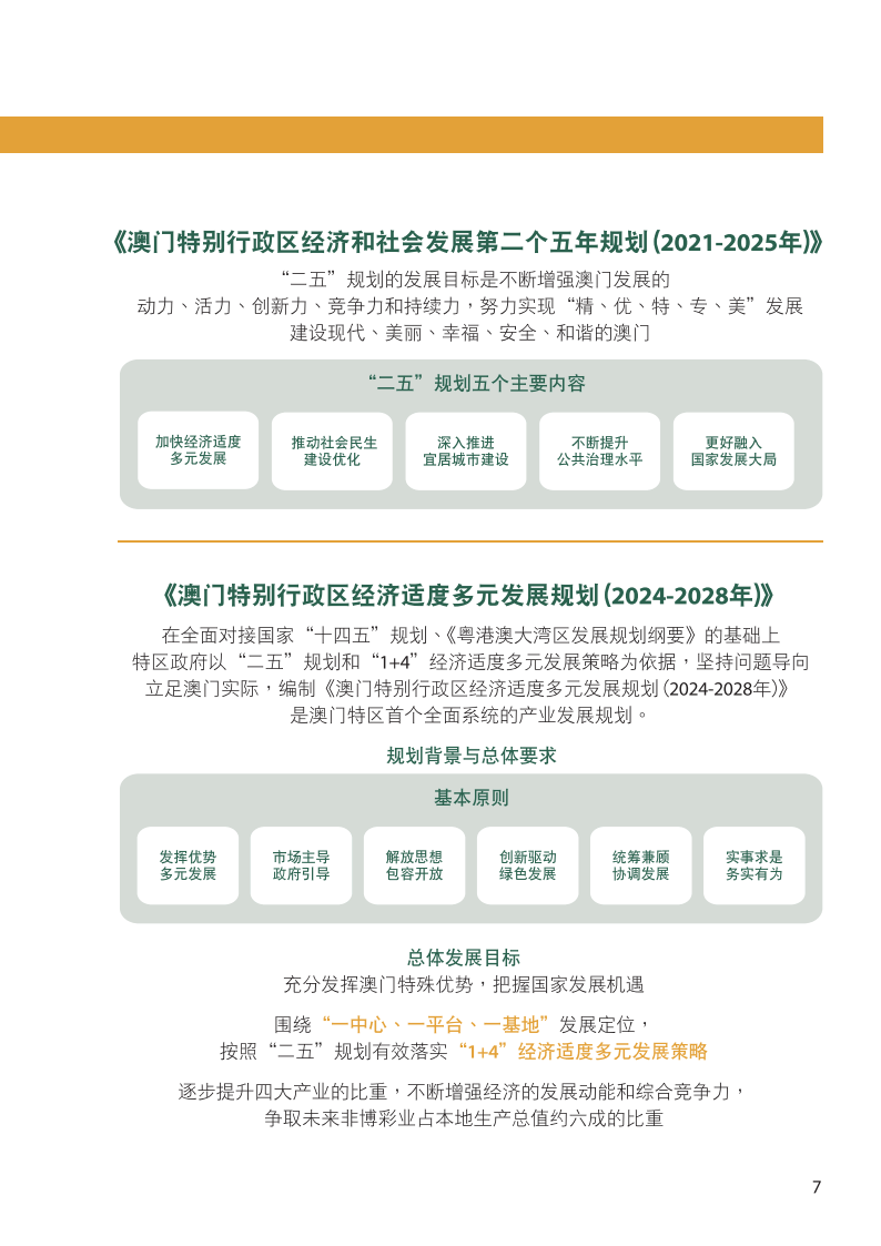 2024新澳门免费资料澳门钱庄,经济方案解析_终极版49.699