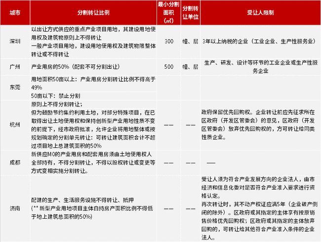 澳门一码中精准一码的投注技巧,绝对经典解释落实_豪华款74.635