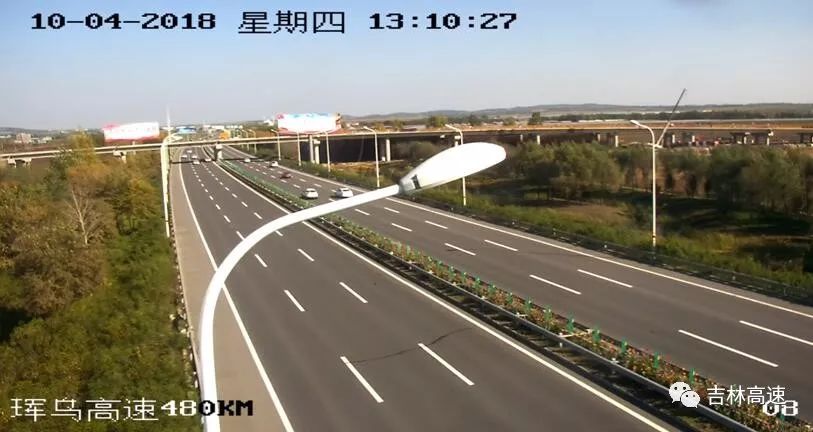 澳门跑狗,高速响应方案规划_Z39.952