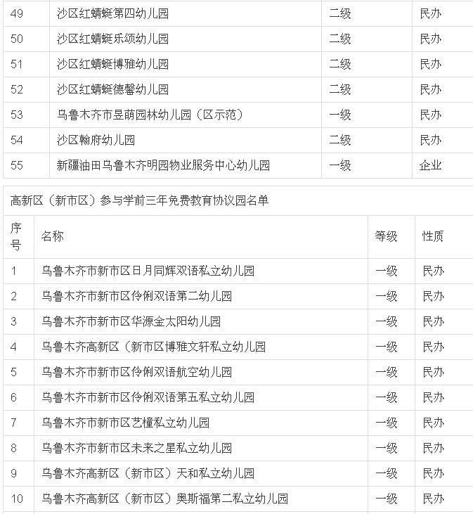 澳门六开奖结果2024开奖记录查询表,灵活解析实施_娱乐版56.698