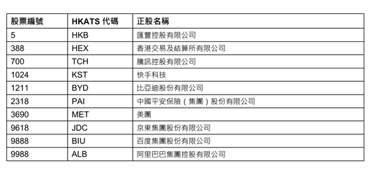 2024香港资料大全正新版,持续解析方案_战略版48.755