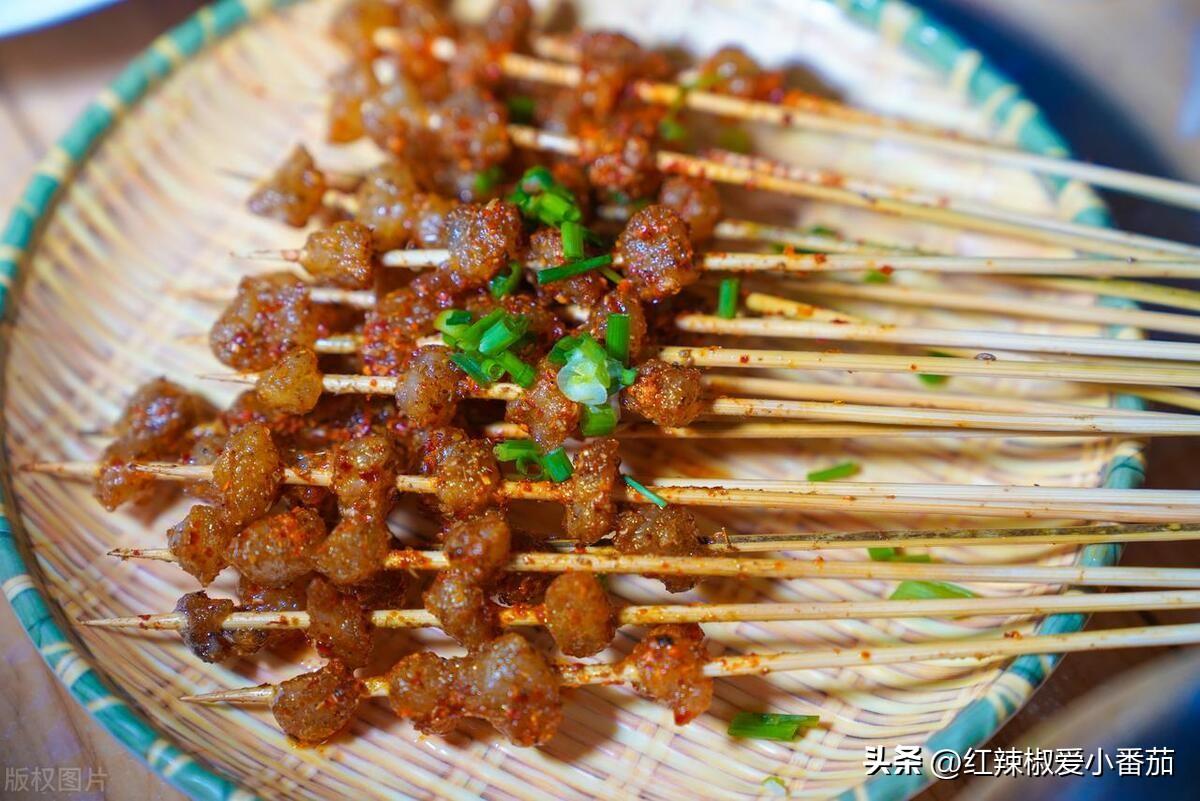 美食淄博最新一期，自然美景下的味蕾盛宴，探寻内心的宁静与喜悦