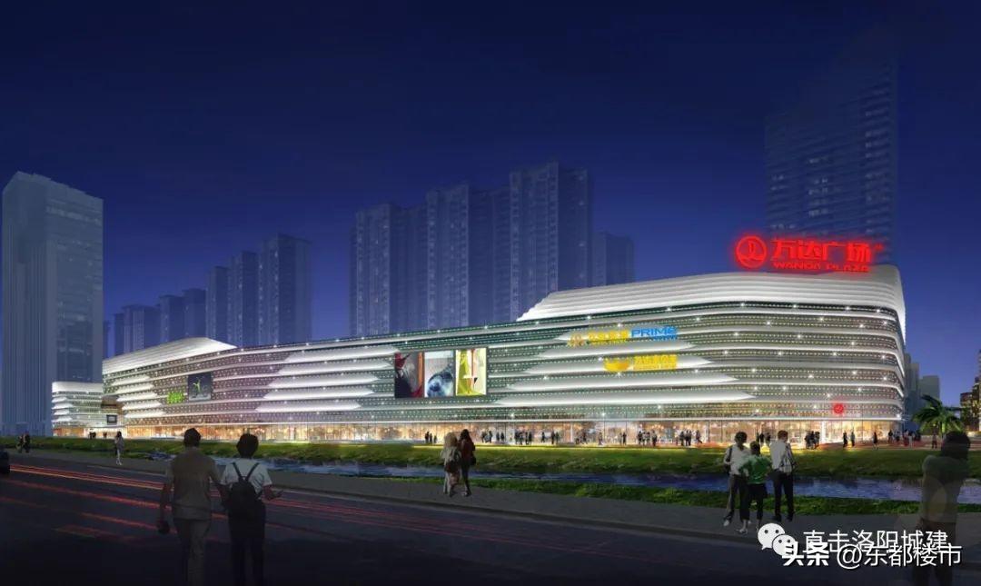 2024澳门最精准龙门客栈下载,决策资料解释落实_静态版87.995