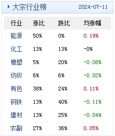 2024年天天彩免费资料,深层计划数据实施_影像版81.482