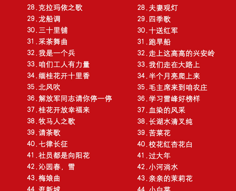 最新红歌合唱歌曲大全，小巷深处的音乐宝藏探索