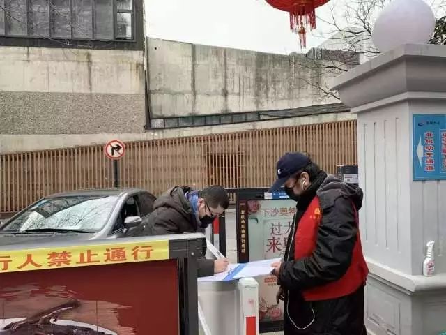 河南省退休最新消息,河南省退休最新消息，巷弄深处的独特小店，退休生活的美好探索