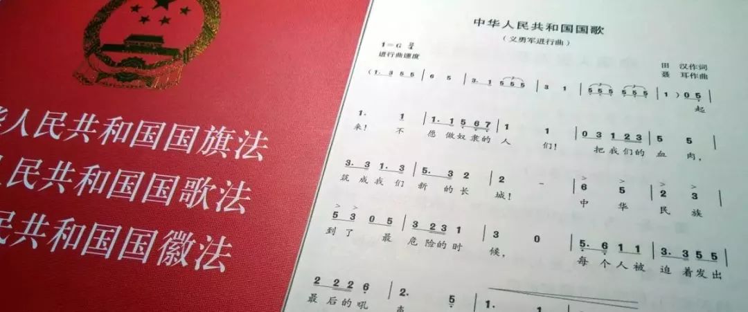 香港二四六开奖资料大全_微厂一,整体执行讲解_特供款80.834