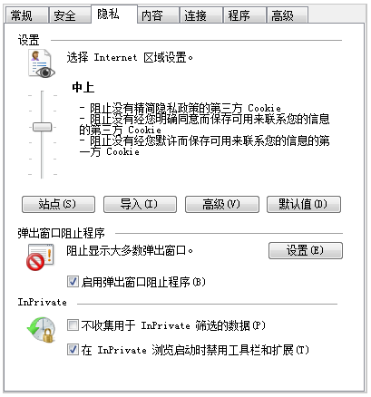 冻结帐号时间最新法规，虚拟世界的尘嚣冻结与大自然的共舞之道