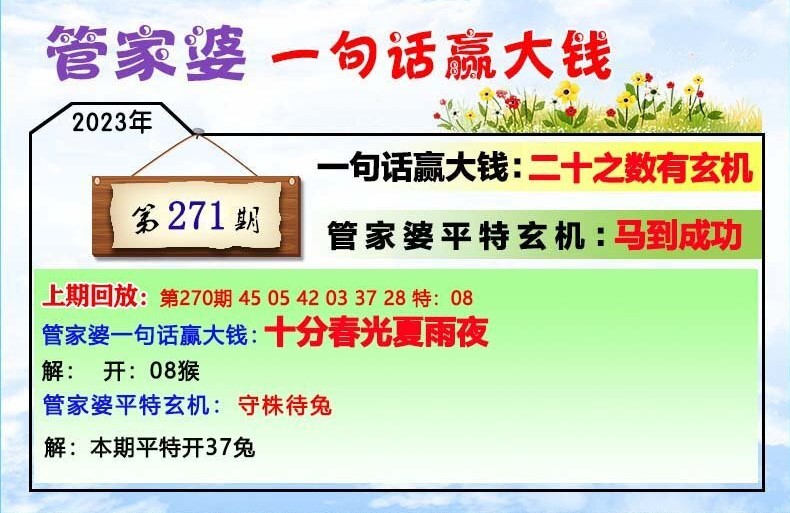 管家婆一码中奖,实时解答解释定义_FHD51.839