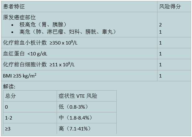 澳门9点内部码群,稳定评估计划方案_The23.966