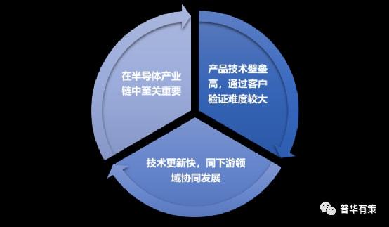 2024新澳正版免费资料的特点,稳定策略分析_8DM50.95