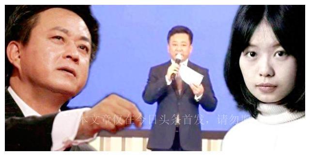 星光大道新任主持人，引领舞台之光，展现闪耀风采