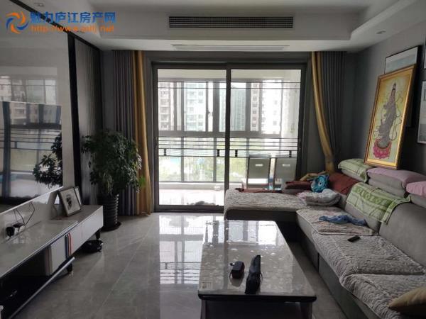 庐江最新二手房出售步骤指南及房源信息汇总