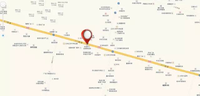 平山汽车站最新时刻表，启程探索自然美景，追寻内心宁静与平和之旅