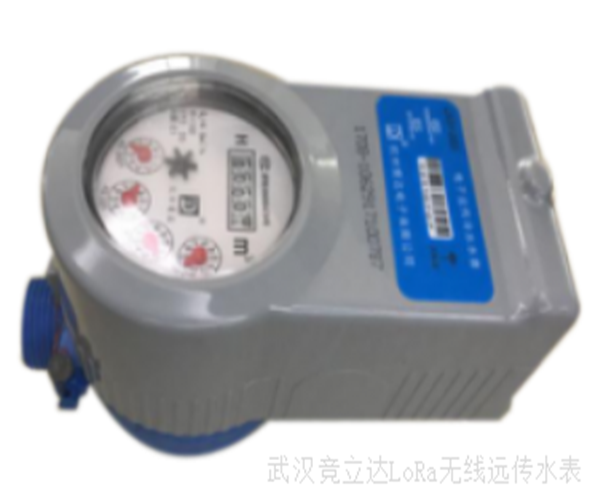 IC卡水表偷水最新方法揭秘，科技不应滥用于非法行为