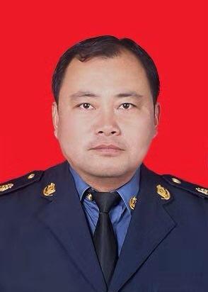滁州市乌衣镇最新规划揭秘，小巷风情与隐藏瑰宝的探寻之旅
