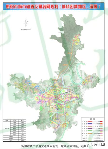 衡阳市石鼓区最新规划详解，步骤指南（适用于初学者与进阶用户）