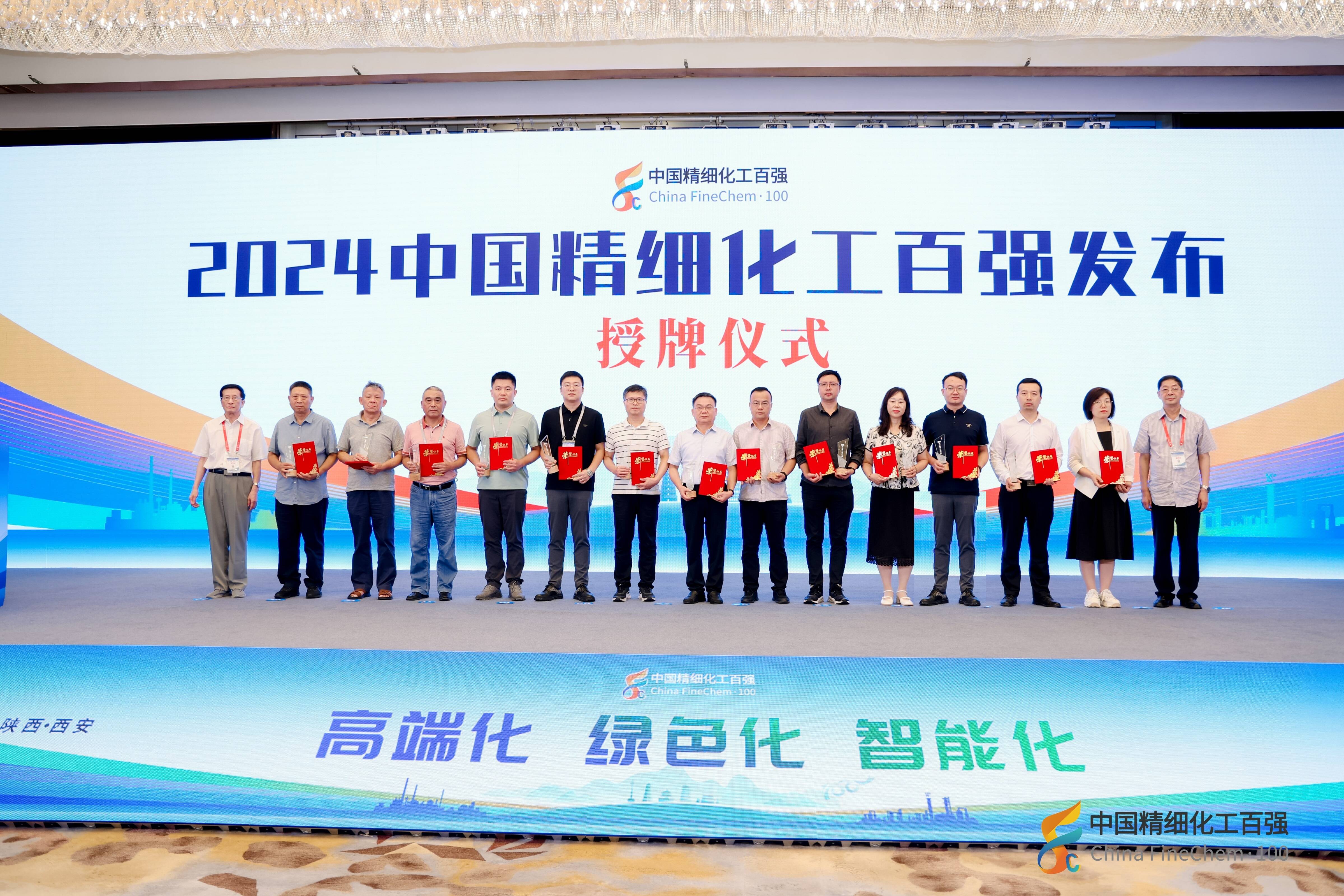 三房巷集团最新动态，变革中的力量与自我学习的自信之路