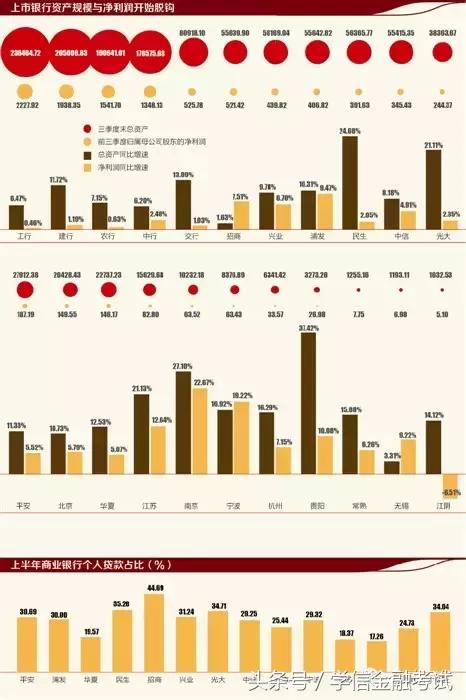 神算网澳门：博彩业的未来发展方向与挑战