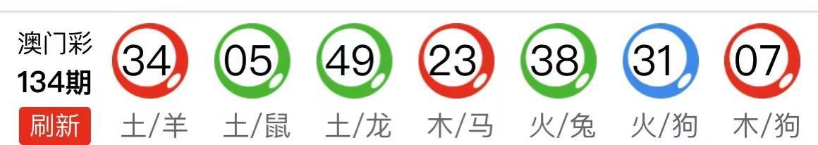 莱州欧泰重工 第588页