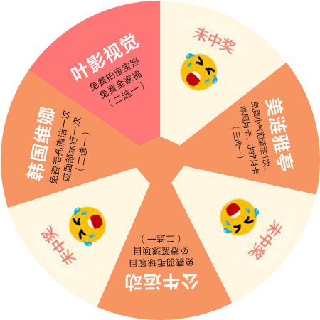 澳门开特马开奖结果课：特色抽奖等你参与