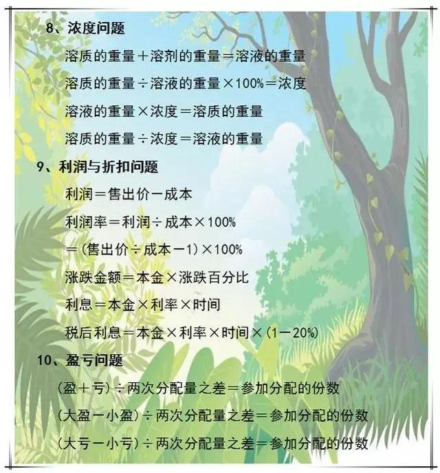 2024六开彩天天免费资料大全：独家揭秘彩票中奖的黄金法则