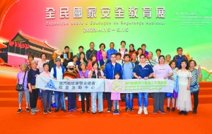 2024新澳免费资料指南：深入了解两国经济与文化交流