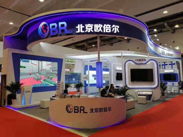 2024新澳免费资料特辑：聚焦两国教育体系与学术资源