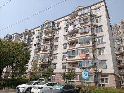 庆城二手房出售最新58,庆城二手房出售最新58，变化中的家园，学习带来的自信与成就感