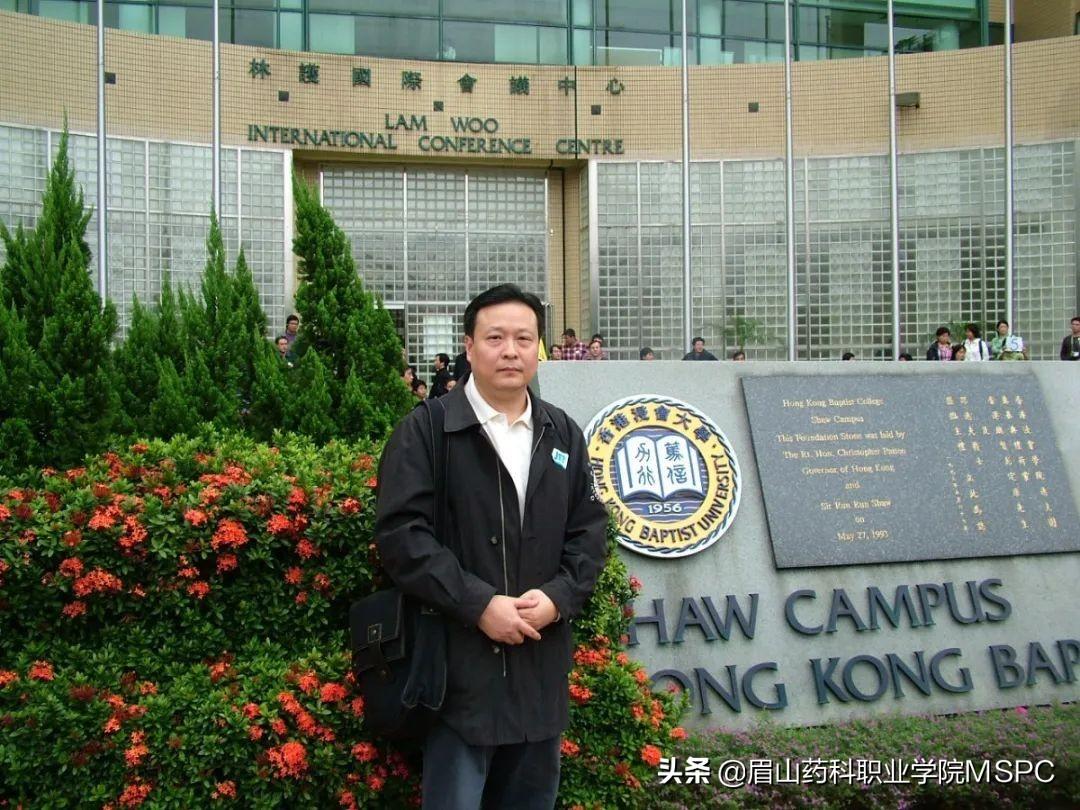 泸州前程无忧招聘网，挖掘职业潜力，开启美好未来！