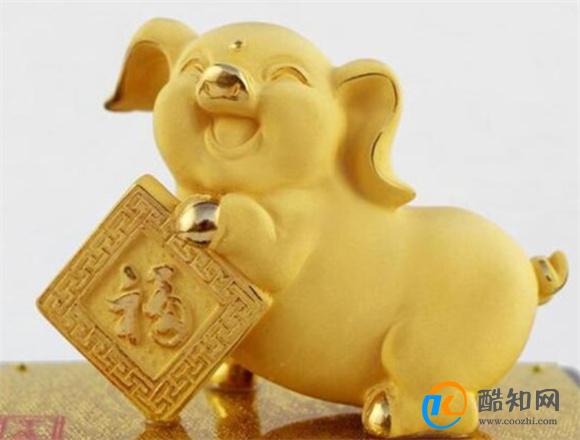 澳门正版一肖一码精准预测，助你赢取人生第一桶金