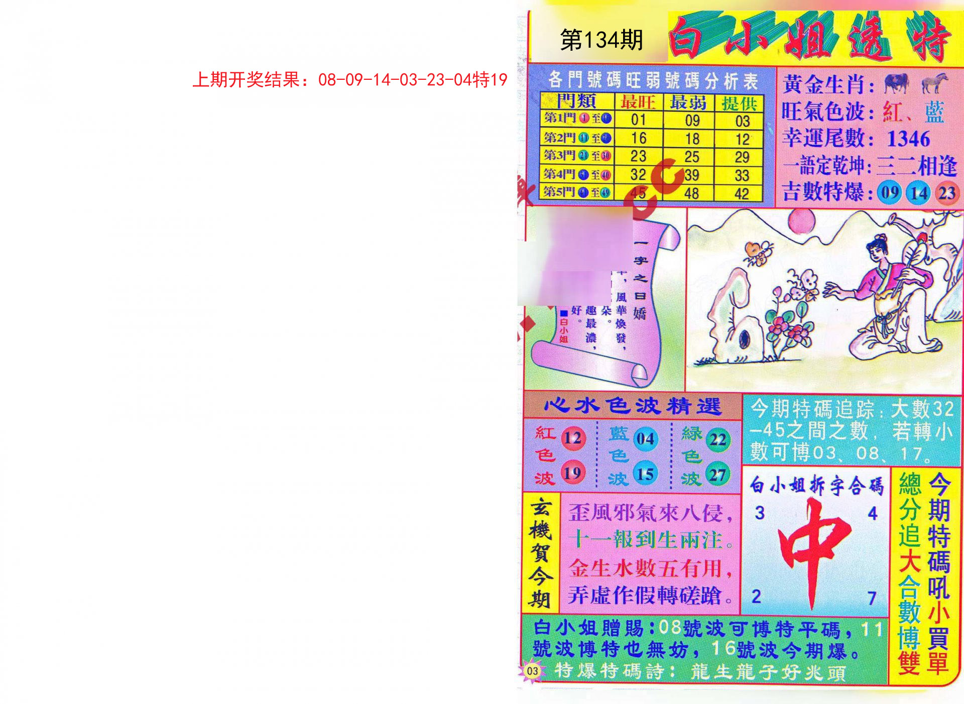 13297a.com马会传真查询：如何提高查询效率