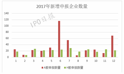 香港4777777开奖记录详解：历史数据与趋势分析