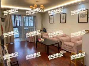 常熟支塘二手房最新动态，家园变迁与励志之旅启程