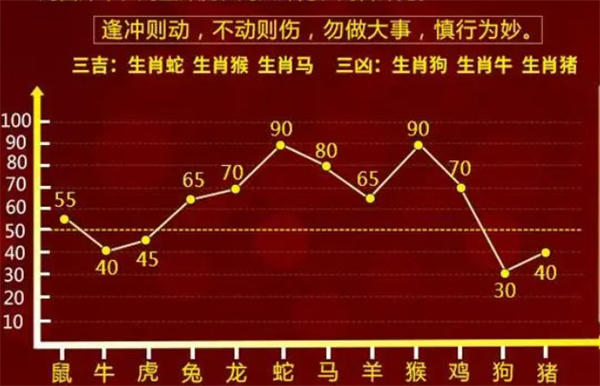 一肖一码100-准资料实战应用：从入门到精通