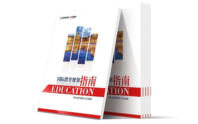 新澳2024正版资料大全：全面解析与应用指南