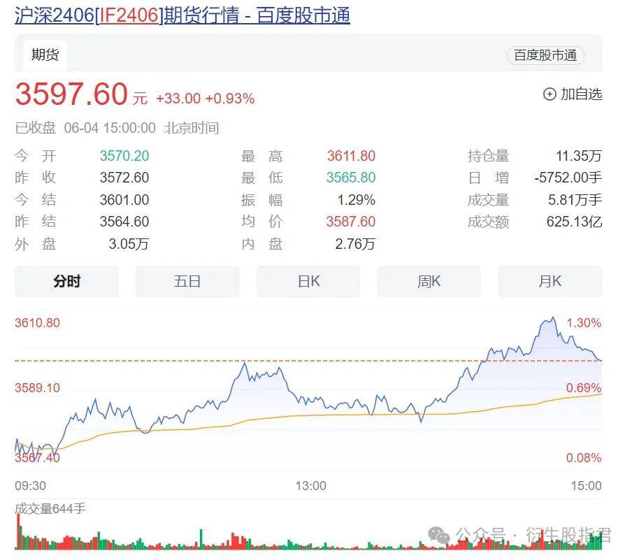 新澳门49码中奖规则深度解析：中奖技巧与策略