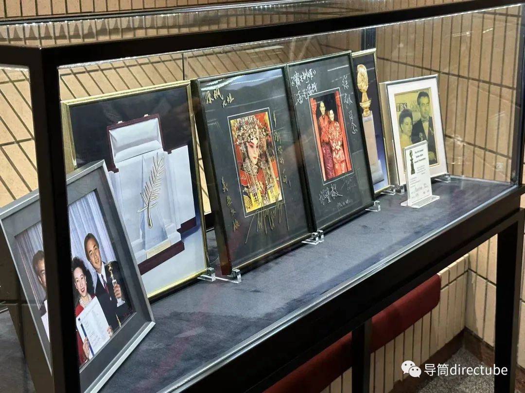 香港内部资料免费期期准：投资者必读的权威指南