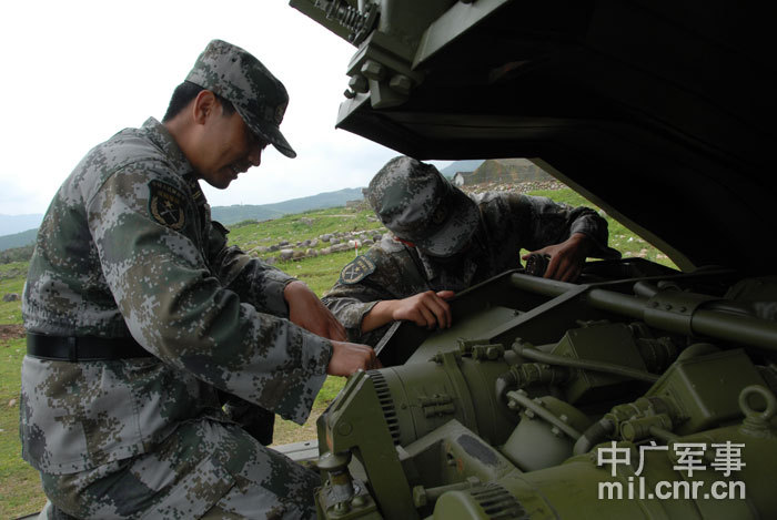 中兵红箭违规最新消息,中兵红箭违规最新消息